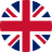Language Flag