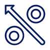 feature svg