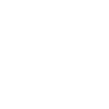 feature svg