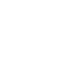 feature svg