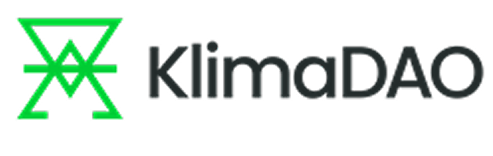 klimadao
