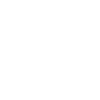 feature svg