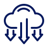 feature svg