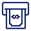 feature svg