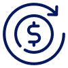 feature svg