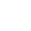 feature svg