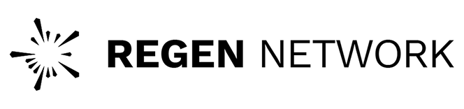 regennetwork