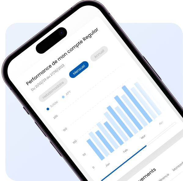 advisor