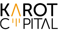 karotcapital