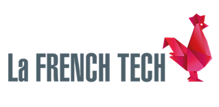 lefrenchtech