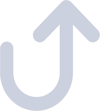 big arrow transparent