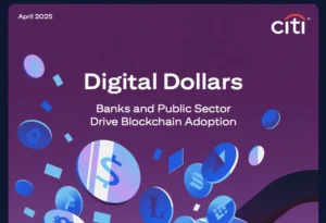 Digital Dollars