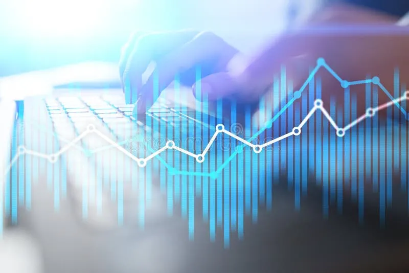 Esperance de gain Stablecoin