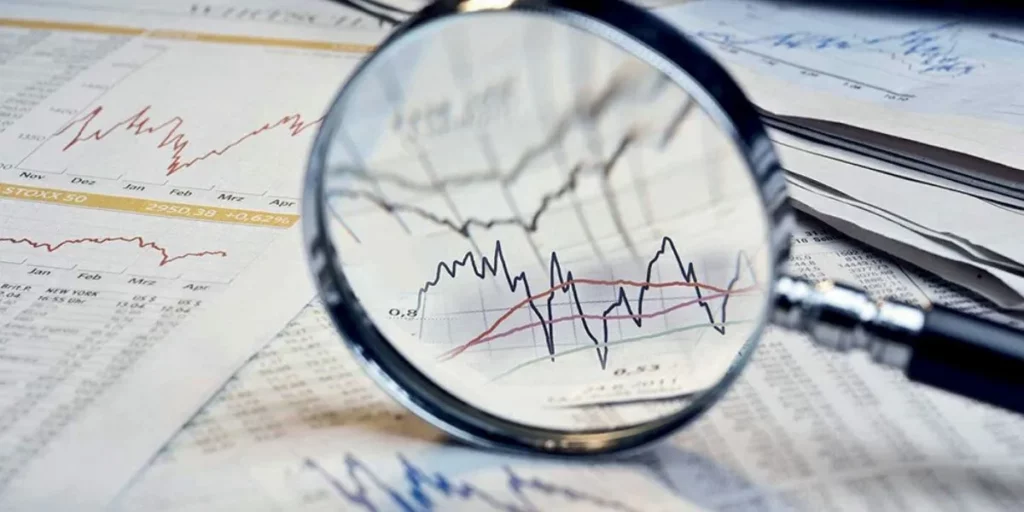 Facteurs rendement stablecoins
