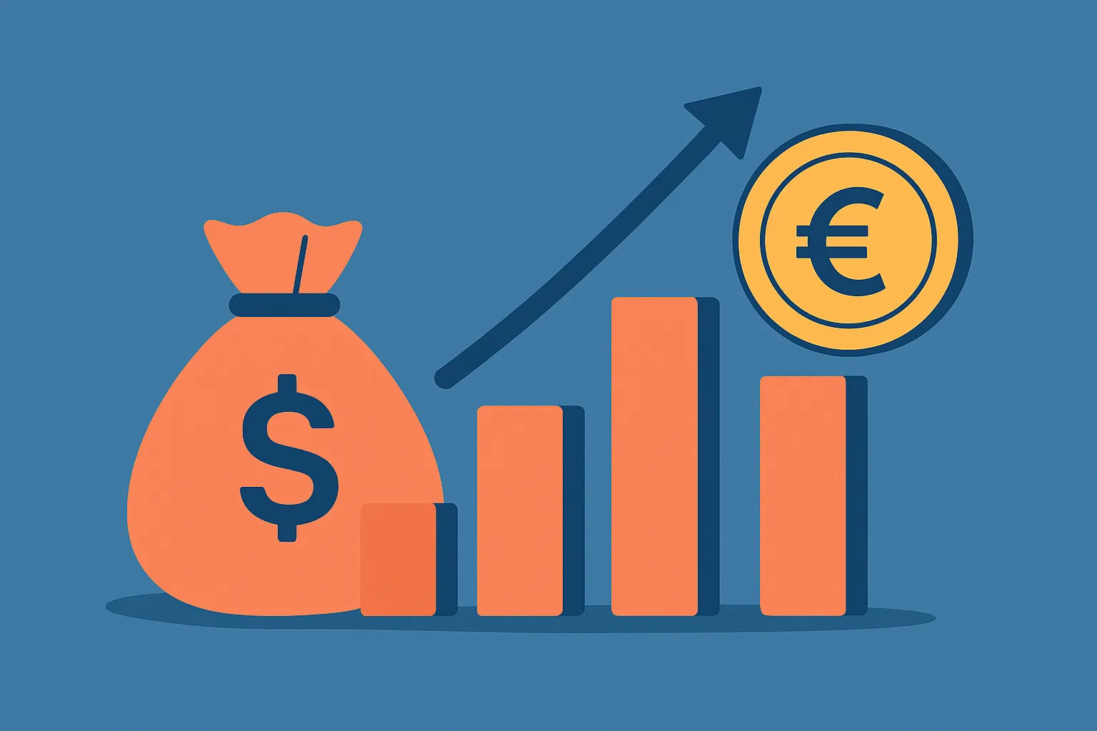 Placement court terme entreprise 2025 : valoriser sa trésorerie