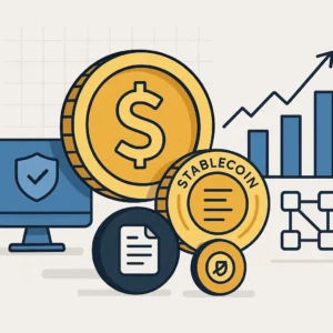 Thumbnail Actif numérique