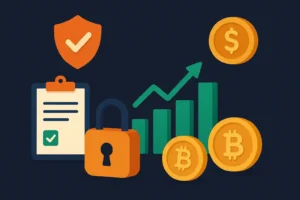 Thumbnail-Crypto
