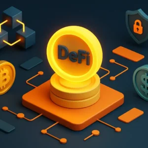 Thumbnail-DeFi