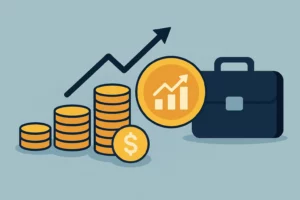 Thumbnail Placement entreprise