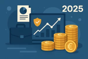 Thumbnail Placement trésorerie entreprise