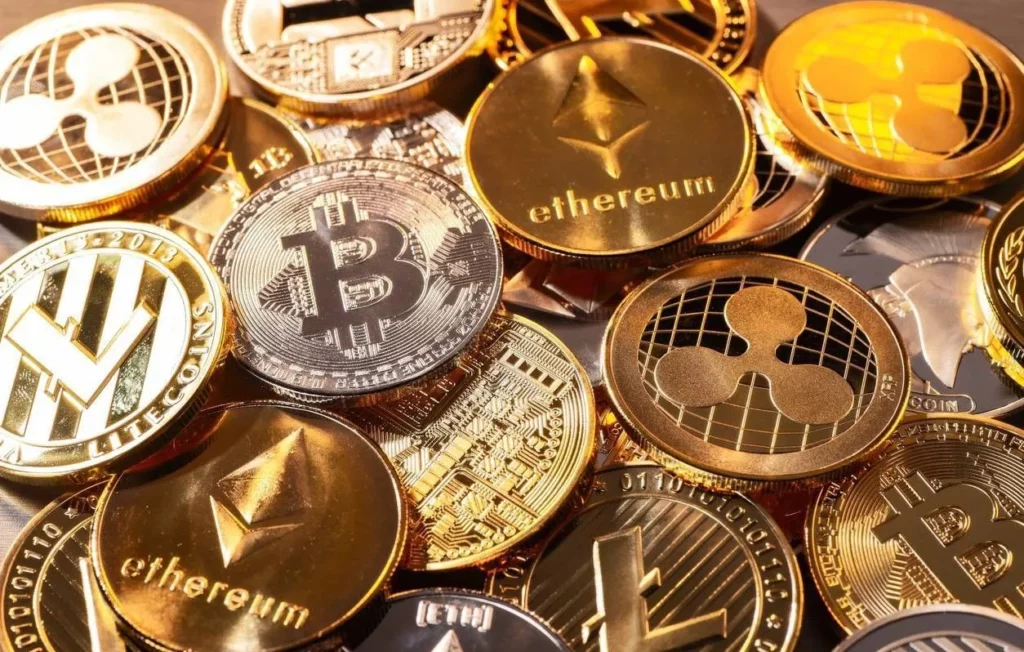 solutions numériques et tokenisées