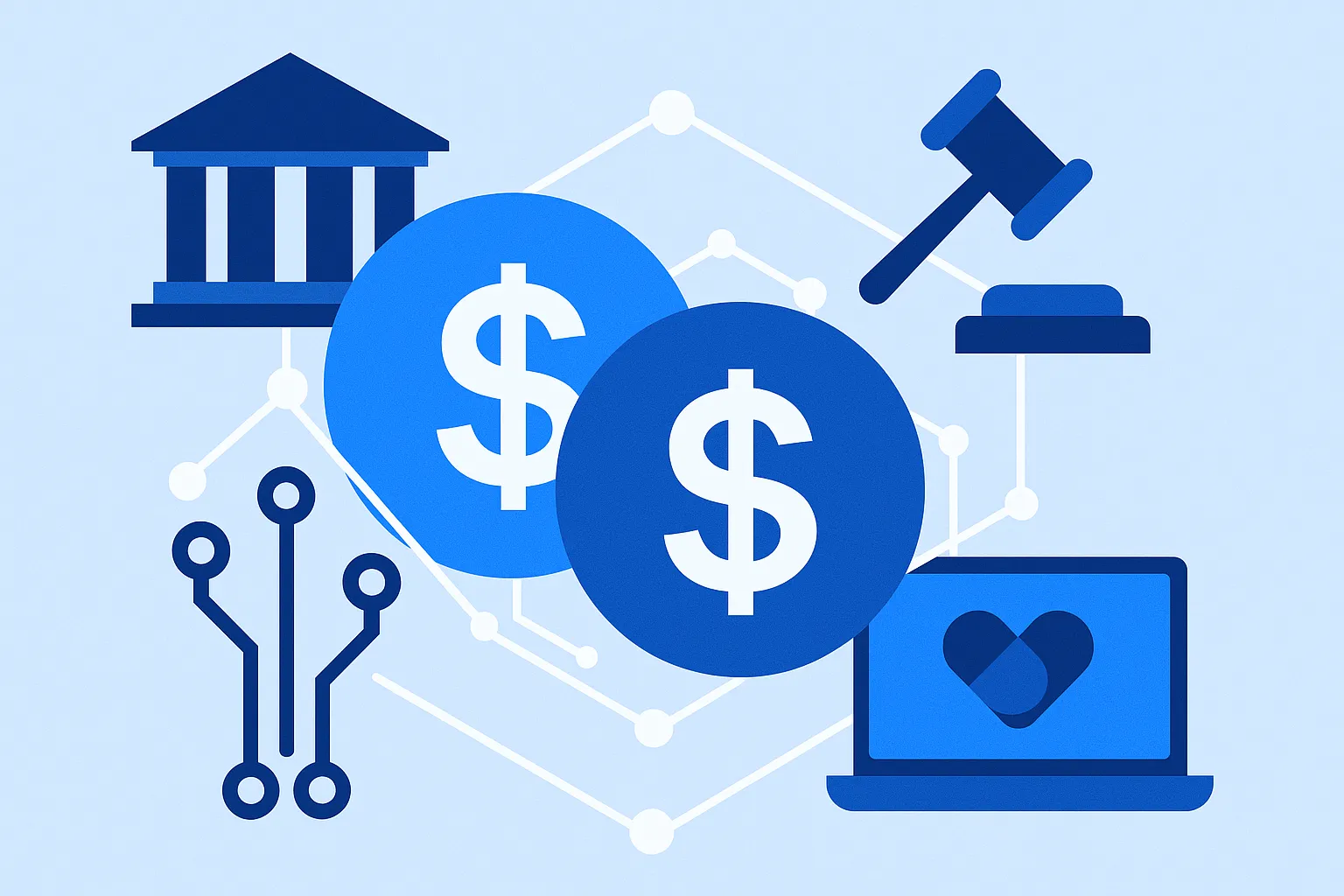 Genius Act: the new era of regulated stablecoins