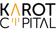 Logo Karot Capital