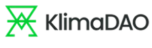 Logo Klimadao