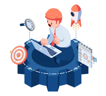 Organisation travail