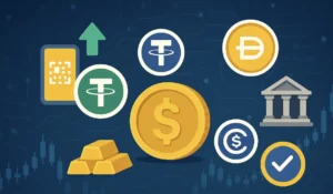 Thumbnail-Guide-Stablecoins