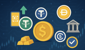 Thumbnail - Guide Stablecoins