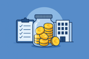 Thumbnail - Placement liquide entreprise