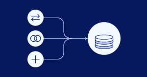 defi-yield-revenue-sources